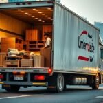 الأسئلة الشائعة