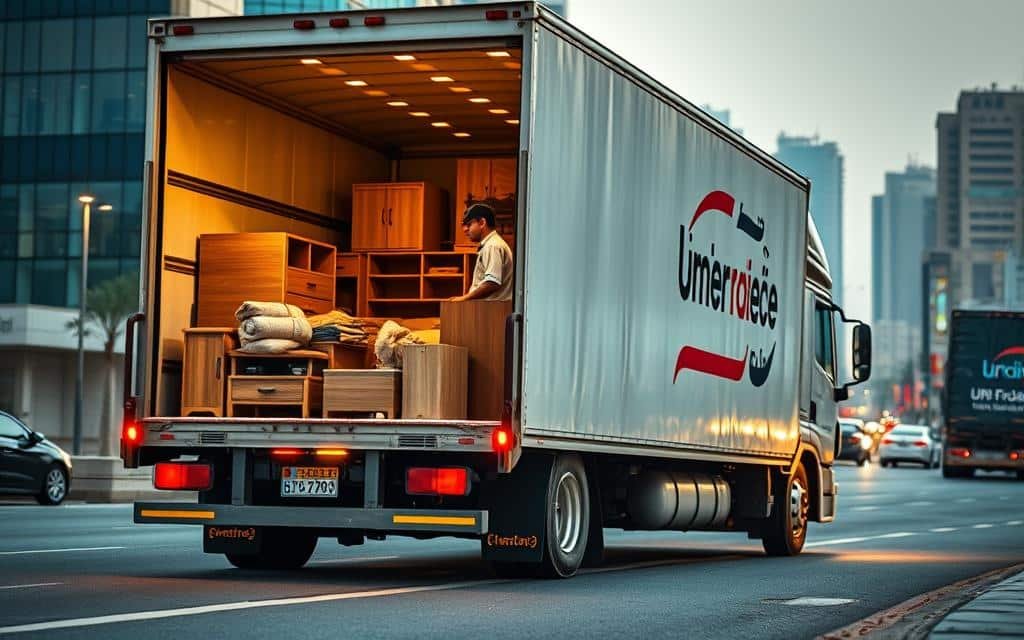 الأسئلة الشائعة