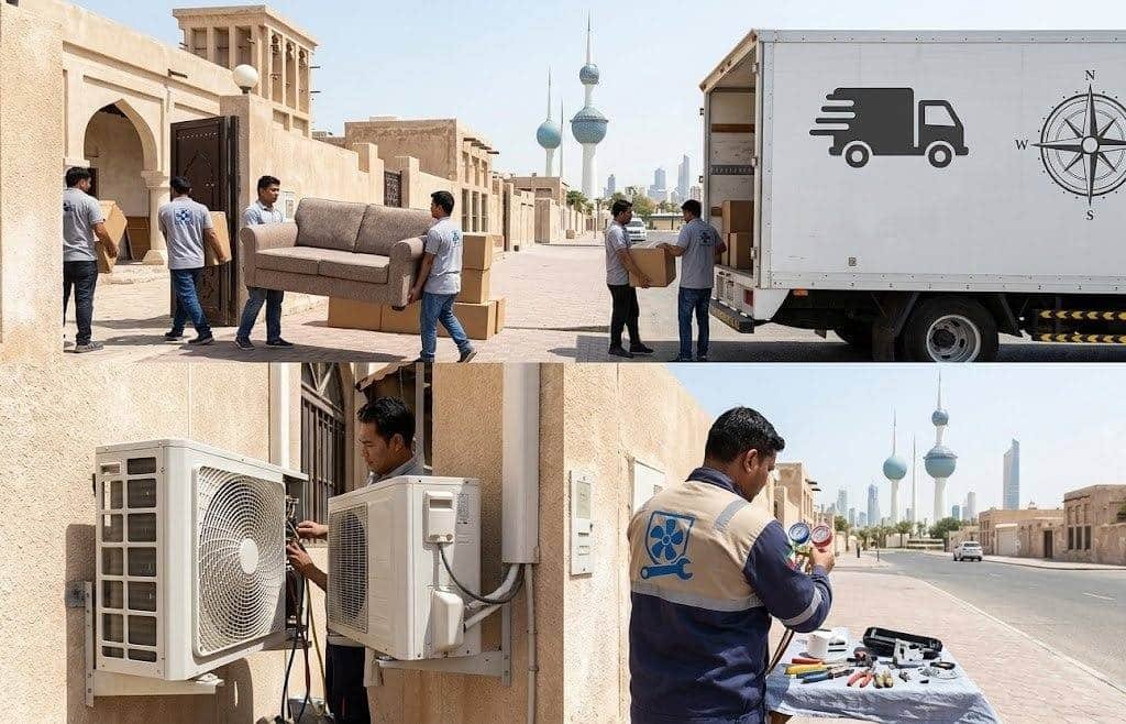 خبير يوضح للعميل تفاصيل أسعار نقل عفش جدة بناءً على حجم الأثاث ومواد التغليف لتقديم أفضل عرض سعر منافس ومناسب للجميع.